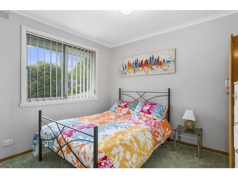 121 Strickland Avenue, South Hobart TAS 7004