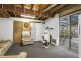 121 Strickland Avenue, South Hobart TAS 7004