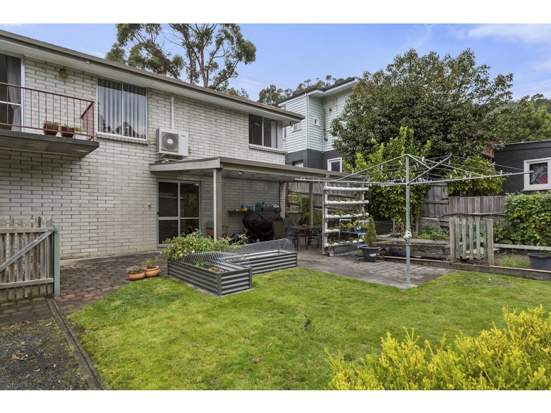 121 Strickland Avenue, South Hobart TAS 7004
