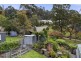 121 Strickland Avenue, South Hobart TAS 7004