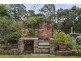 121 Strickland Avenue, South Hobart TAS 7004