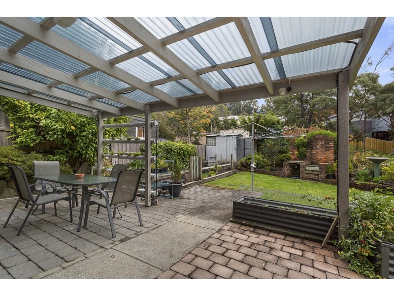 121 Strickland Avenue, South Hobart TAS 7004