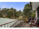 121 Strickland Avenue, South Hobart TAS 7004