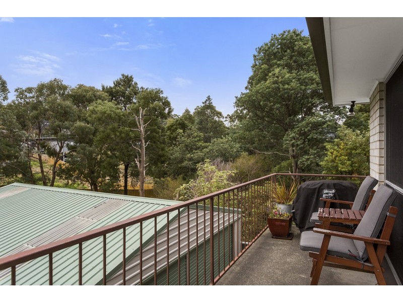 121 Strickland Avenue, South Hobart TAS 7004