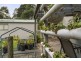 121 Strickland Avenue, South Hobart TAS 7004