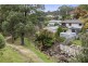 121 Strickland Avenue, South Hobart TAS 7004