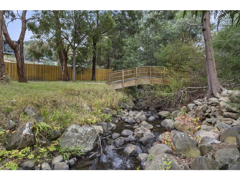 121 Strickland Avenue, South Hobart TAS 7004
