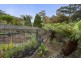 121 Strickland Avenue, South Hobart TAS 7004