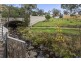 121 Strickland Avenue, South Hobart TAS 7004