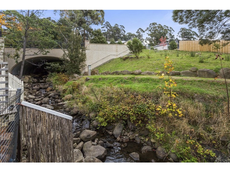 121 Strickland Avenue, South Hobart TAS 7004