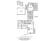 121 Strickland Avenue, South Hobart TAS 7004 Floorplan