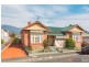 64 Pirie Street, New Town TAS 7008
