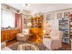 64 Pirie Street, New Town TAS 7008