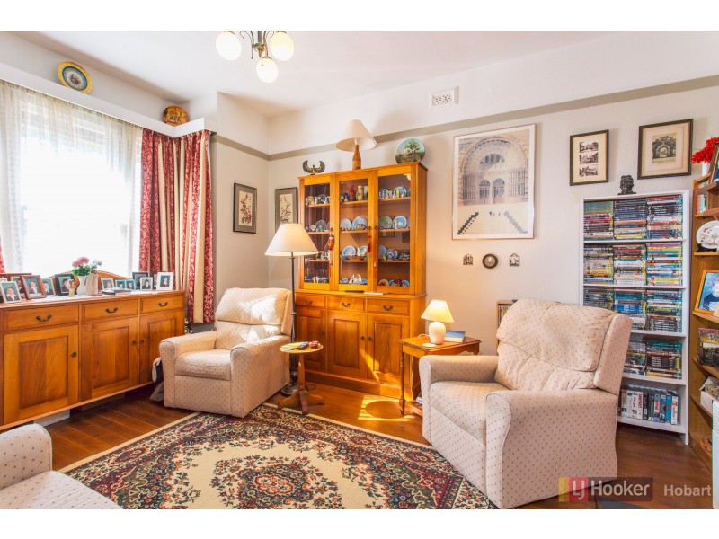 64 Pirie Street, New Town TAS 7008