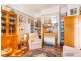 64 Pirie Street, New Town TAS 7008