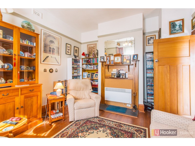 64 Pirie Street, New Town TAS 7008