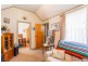 64 Pirie Street, New Town TAS 7008