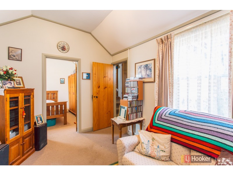 64 Pirie Street, New Town TAS 7008