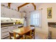 64 Pirie Street, New Town TAS 7008
