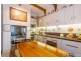 64 Pirie Street, New Town TAS 7008