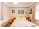 64 Pirie Street, New Town TAS 7008