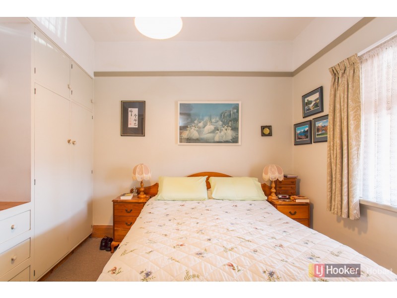 64 Pirie Street, New Town TAS 7008