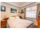 64 Pirie Street, New Town TAS 7008