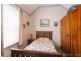 64 Pirie Street, New Town TAS 7008