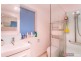 64 Pirie Street, New Town TAS 7008