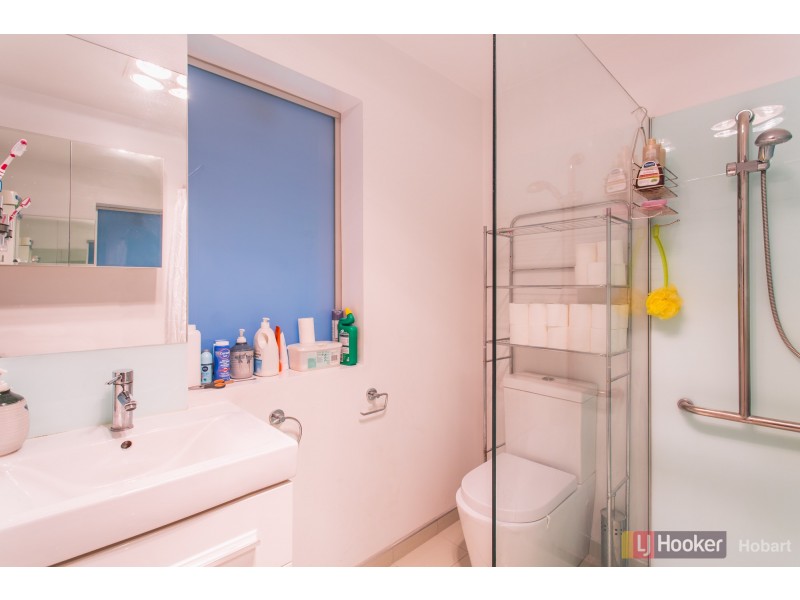64 Pirie Street, New Town TAS 7008