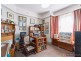 64 Pirie Street, New Town TAS 7008
