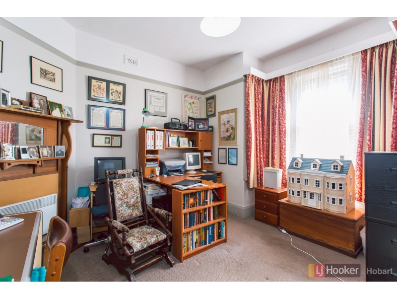 64 Pirie Street, New Town TAS 7008