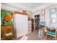 64 Pirie Street, New Town TAS 7008