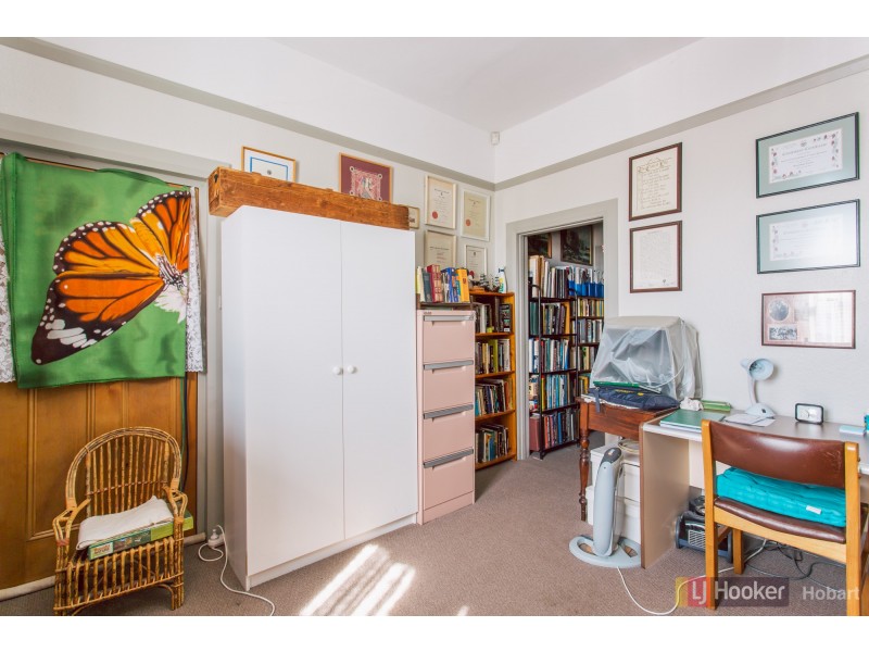 64 Pirie Street, New Town TAS 7008