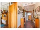 64 Pirie Street, New Town TAS 7008