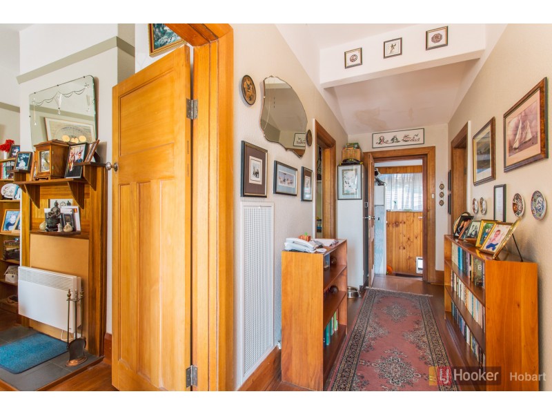 64 Pirie Street, New Town TAS 7008