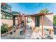 64 Pirie Street, New Town TAS 7008