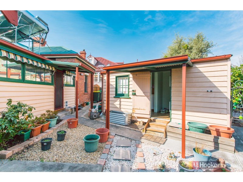 64 Pirie Street, New Town TAS 7008