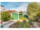 64 Pirie Street, New Town TAS 7008
