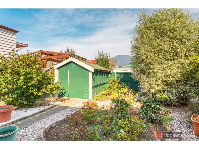 64 Pirie Street, New Town TAS 7008