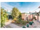 64 Pirie Street, New Town TAS 7008