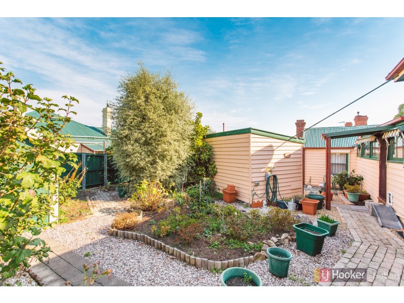 64 Pirie Street, New Town TAS 7008
