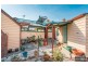 64 Pirie Street, New Town TAS 7008