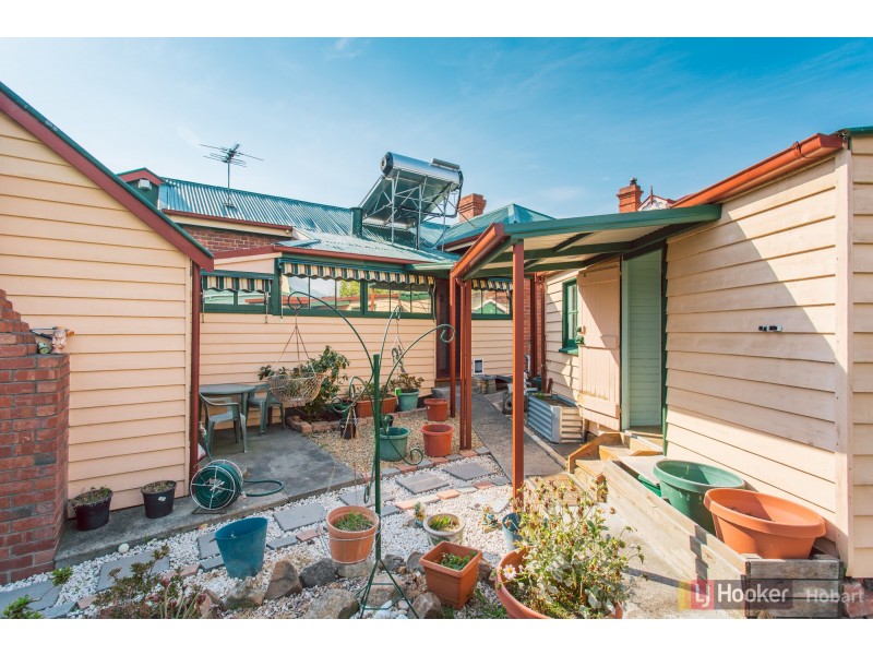 64 Pirie Street, New Town TAS 7008