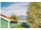 64 Pirie Street, New Town TAS 7008