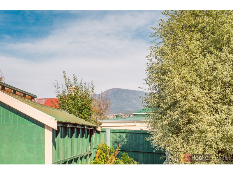64 Pirie Street, New Town TAS 7008