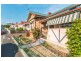 64 Pirie Street, New Town TAS 7008