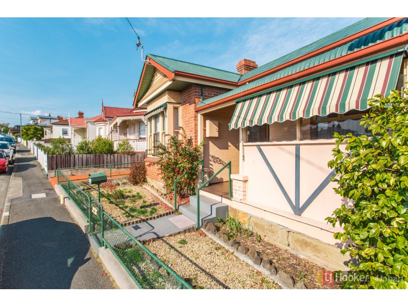 64 Pirie Street, New Town TAS 7008