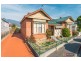 64 Pirie Street, New Town TAS 7008