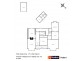 64 Pirie Street, New Town TAS 7008 Floorplan